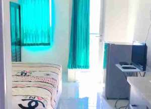 Jual Apartemen Purimas Rungkut SHMSRS Murah dekat UPN Metropolis Ubaya Tenggilis Gunawangsa MERR Bale Hinggil Bandara Juanda lokasi di gunung-anyar, tersedia melalui melalui situs Lamudi