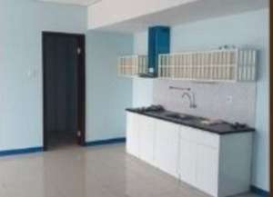 Jual Apartemen The Aspen Residences Cilandak Jakarta Selatan lokasi di cilandak, tersedia melalui melalui situs Lamudi