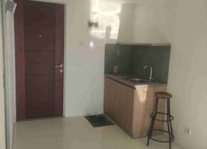 Jual Apartement Gunawangsa Tidar type 2BR lokasi di ",
          price: `450000000`,
          currency: `IDR`
    };


    let pageData = {
        viewPhoneModalField: , tersedia melalui melalui situs Lamudi