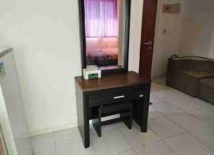 Jual apt Eastcoast dekat Hokky Pakuwon City lokasi di kalisari, tersedia melalui melalui situs Lamudi