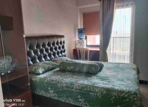 Jual atau Sewa Apartement Amega Crown type Studio lokasi di ",
          price: `260000000`,
          currency: `IDR`
    };


    let pageData = {
        viewPhoneModalField: , tersedia melalui melalui situs Lamudi