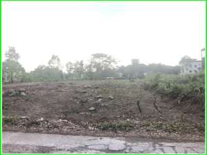 Jual Beli Tanah Yogyakarta Jl. Kaliurang KM.13 Sleman Dekat Kampus UII, Untuk Kost lokasi di Ngaglik, tersedia melalui melalui situs Olx