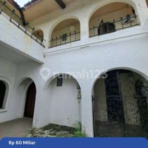 Jual, Best Price, Patra Kuningan, Rumah Hitung Tanah , tersedia melalui melalui situs Rumah123