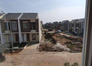 Jual BU Grand Batavia Spring 2 Lantai lokasi di ",
          price: `550000000`,
          currency: `IDR`
    };


    let pageData = {
        viewPhoneModalField: , tersedia melalui melalui situs Lamudi