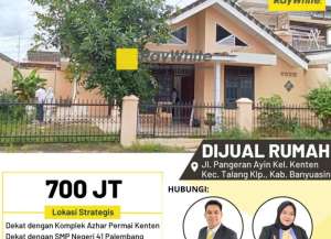 Jual Cepat lokasi di ",
          price: `700000000`,
          currency: `IDR`
    };


    let pageData = {
        viewPhoneModalField: , tersedia melalui melalui situs Lamudi