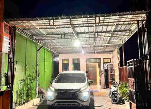 jual cepat lokasi di ",
          price: `900000000`,
          currency: `IDR`
    };


    let pageData = {
        viewPhoneModalField: , tersedia melalui melalui situs Lamudi