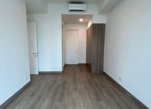 Jual Cepat Apartemen Brand New 57 Promenade Thamrin Apartement lokasi di kebon-melati, tersedia melalui melalui situs Lamudi