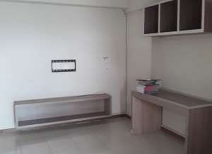 Jual cepat ..apartemen Green Palm Residence Kosambi, tipe 2BR lokasi di cengkareng, tersedia melalui melalui situs Lamudi
