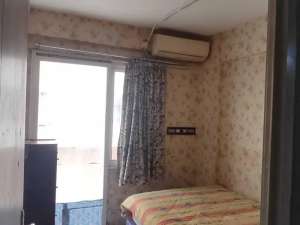 Jual Cepat Apartemen Lotus GDC Depok legalitas SHM nego sampai jadi lokasi di Cilodong, tersedia melalui melalui situs Olx