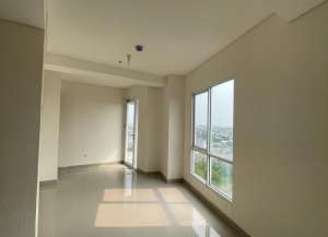 JUAL CEPATApartemen Paradise Mansion Depan Lotte Mart Taman Surya 5 lokasi di kalideres, tersedia melalui melalui situs Lamudi