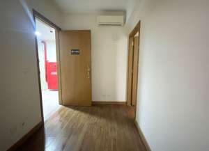 JUAL CEPAT APARTEMEN THE MANSION KEMAYORAN BOUGENVILLE 1BR UNFURNISHED DEKAT JIEXPO SUNTER lokasi di sunter-agung, tersedia melalui melalui situs Lamudi