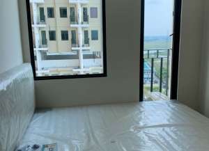 jual cepat apartement tipe studio sudah full furnish di kawasan baru PIK2 siap huni lokasi di ",
          price: `175000000`,
          currency: `IDR`
    };


    let pageData = {
        viewPhoneModalField: , tersedia melalui melalui situs Lamudi