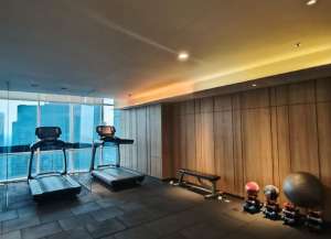 Jual Cepat Apartment Oakwood Premier Mega KuninganVery Rare Unit lokasi di kebayoran-baru, tersedia melalui melalui situs Lamudi