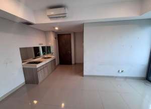 Jual Cepat BU Apartment Bellevue Place MT Haryono Tebet Jakarta Selatan lokasi di tebet, tersedia melalui melalui situs Lamudi