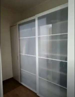 Jual Cepat Cluster Flavio Renov Suvarna Cikupa Tangerang lokasi di Sindang Jaya, tersedia melalui melalui situs Olx