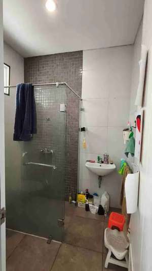 Jual Cepat Cluster Menaggio Gading Serpong Tangerang lokasi di Gading Serpong, tersedia melalui melalui situs Olx