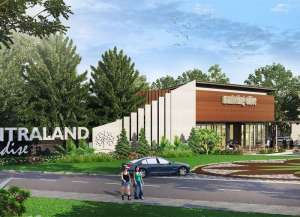 Jual Cepat Cluster Sentraland Paradise Parung Panjang Kab Bogor lokasi di ",
          price: `600000000`,
          currency: `IDR`
    };


    let pageData = {
        viewPhoneModalField: , tersedia melalui melalui situs Lamudi