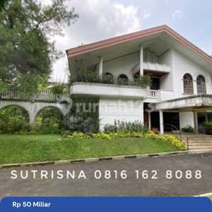 Jual Cepat Di Jl Raya Pajajaran Bogor, Lokasi Terbaik , tersedia melalui melalui situs Rumah123