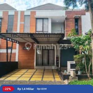 Jual Cepat Di Kedaton Bsb City , tersedia melalui melalui situs Rumah123
