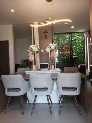 Jual cepat Full Furnish Royal Residence Menganti Gresik lokasi di Menganti, tersedia melalui melalui situs Olx