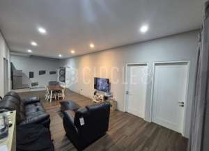 Jual Cepat, Hunian Nyaman Berlokasi Dikawasan Tenang Kopo Elok, Bandung lokasi di bojongloa-kaler, tersedia melalui melalui situs Lamudi