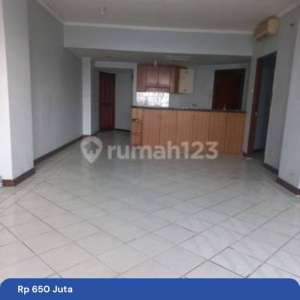 Jual Cepat Kondominium Amartapura Karawaci Hanya 600 Jutaan , tersedia melalui melalui situs Rumah123