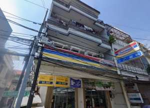 JUAL CEPAT KOST PADEMANGAN 4 LANTAI 30 KAMARDISEWA INDOMARET lokasi di ",
          price: `6000000000`,
          currency: `IDR`
    };


    let pageData = {
        viewPhoneModalField: , tersedia melalui melalui situs Lamudi