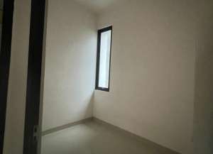 Jual Cepat - Murah Dibawah Harga Pasaran G Land Ciwastra lokasi di ",
          price: `475000000`,
          currency: `IDR`
    };


    let pageData = {
        viewPhoneModalField: , tersedia melalui melalui situs Lamudi