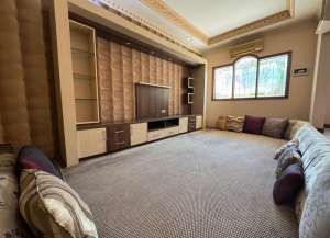 JUAL CEPAT MURAH RUMAH BAGUS 2 LANTAI SUNTER AGUNG JAKARTA UTARA. SHM lokasi di ",
          price: `5500000000`,
          currency: `IDR`
    };


    let pageData = {
        viewPhoneModalField: , tersedia melalui melalui situs Lamudi