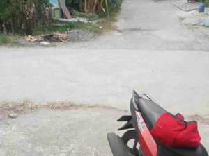 Jual Cepat Murah Rumah di Perum Duta Bandara Permai Jatimulya Kosambi Tangerang lokasi di Kosambi, tersedia melalui melalui situs Olx