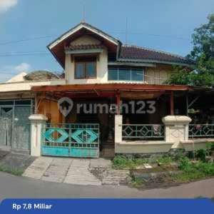 Jual Cepat Nego Sampe Jadi Rumah 2lantai Di Metland Menteng Cakung di Cakung Rumah SHM , tersedia melalui melalui situs Rumah123