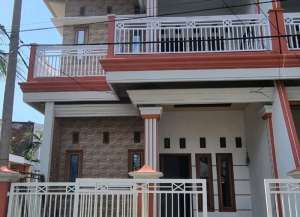 Jual Cepat Rumah 2 lantai Hook baru Gress Pakal Benowo lokasi di ",
          price: `580000000`,
          currency: `IDR`
    };


    let pageData = {
        viewPhoneModalField: , tersedia melalui melalui situs Lamudi