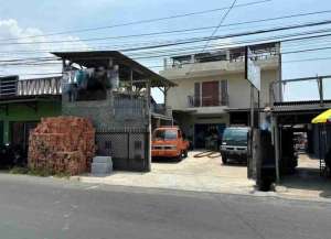 Jual Cepat Rumah BaruBangunan Usaha Akses parkir lebar , Harga terbaik di kawasan nya lokasi di ",
          price: `1450000000`,
          currency: `IDR`
    };


    let pageData = {
        viewPhoneModalField: , tersedia melalui melalui situs Lamudi