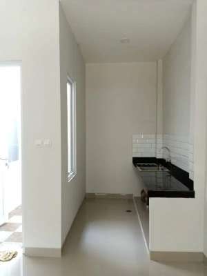 Jual Cepat Rumah Cantik Minimalis di Permata Pamulang TangSel lokasi di Pamulang, tersedia melalui melalui situs Olx