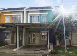 JUAL CEPATRumah Cluster Agnesi Summarecon Serpong lokasi di ",
          price: `2300000000`,
          currency: `IDR`
    };


    let pageData = {
        viewPhoneModalField: , tersedia melalui melalui situs Lamudi