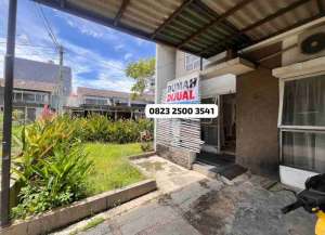 JUAL CEPAT RUMAH DHAYA PESONA JOMBANG CIPUTAT TANGSEL POSISI HOEK lokasi di ",
          price: `950000000`,
          currency: `IDR`
    };


    let pageData = {
        viewPhoneModalField: , tersedia melalui melalui situs Lamudi