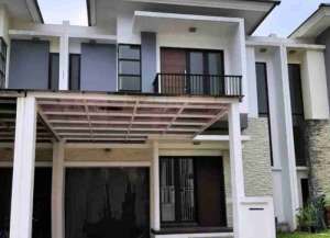 jual cepat rumah di asera one South harapan indah lt 144m lokasi di ",
          price: `2300000000`,
          currency: `IDR`
    };


    let pageData = {
        viewPhoneModalField: , tersedia melalui melalui situs Lamudi