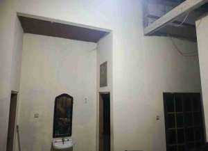 jual cepat rumah di perumnas 2 kayu ringin bekasi lokasi di ",
          price: `850000000`,
          currency: `IDR`
    };


    let pageData = {
        viewPhoneModalField: , tersedia melalui melalui situs Lamudi