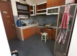 JUAL CEPAT RUMAH DI SEKITAR GERBANG TOL BUAH BATU lokasi di ",
          price: `1400000000`,
          currency: `IDR`
    };


    let pageData = {
        viewPhoneModalField: , tersedia melalui melalui situs Lamudi