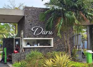 Jual Cepat Rumah Full Furnish 2 Lantai Cluster Daru Suvarna Sutera lokasi di ",
          price: `1599000000`,
          currency: `IDR`
    };


    let pageData = {
        viewPhoneModalField: , tersedia melalui melalui situs Lamudi