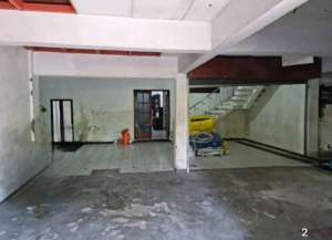 JUAL CEPAT RUMAH JEMUR ANDAYANI lokasi di ",
          price: `3000000000`,
          currency: `IDR`
    };


    let pageData = {
        viewPhoneModalField: , tersedia melalui melalui situs Lamudi