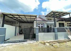 JUAL CEPAT RUMAH LEBAR DI MEDAN AMPLAS KAMAR 3 lokasi di ",
          price: `589900000`,
          currency: `IDR`
    };


    let pageData = {
        viewPhoneModalField: , tersedia melalui melalui situs Lamudi