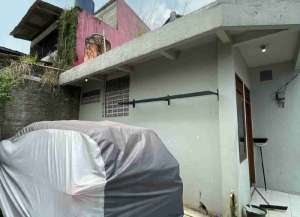 JUAL CEPAT RUMAH LUBANG BUAYA JAKTIM BISA KPR lokasi di cipayung-1, tersedia melalui melalui situs Lamudi