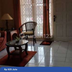 Jual Cepat Rumah Meadow Green Lippo Cikarang , tersedia melalui melalui situs Rumah123