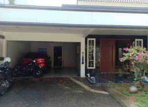 Jual Cepat Rumah Mewah Siap Huni di Jl Gaharu 1 Cipete Selatan Cilandak Jakarta Selatan lokasi di ",
          price: `19500000000`,
          currency: `IDR`
    };


    let pageData = {
        viewPhoneModalField: , tersedia melalui melalui situs Lamudi