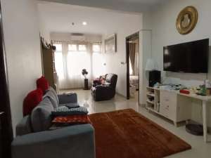 Jual Cepat Rumah Minimalis Siap Huni 3 Lantai di Mutiara Pelangi Srengseng Sawah JakSel lokasi di Jagakarsa, tersedia melalui melalui situs Olx