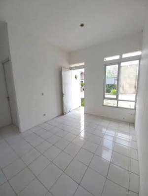 Jual Cepat Rumah Murah Sentraland Paradise lokasi di Cibungbulang, tersedia melalui melalui situs Olx