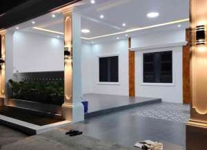 Jual Cepat Rumah Plamo Garden Dutamas Sukajadi Anggrek mas Minimalis Batam Center lokasi di ",
          price: `1250000000`,
          currency: `IDR`
    };


    let pageData = {
        viewPhoneModalField: , tersedia melalui melalui situs Lamudi