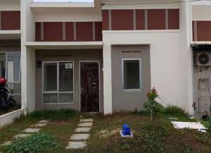 Jual Cepat Rumah Podomoro Tenjo lokasi di ",
          price: `350000000`,
          currency: `IDR`
    };


    let pageData = {
        viewPhoneModalField: , tersedia melalui melalui situs Lamudi