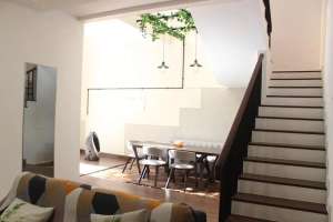 JUAL Cepat Rumah ROYAL BAY Batam Center lokasi di Sei/Sungai Beduk, tersedia melalui melalui situs Olx